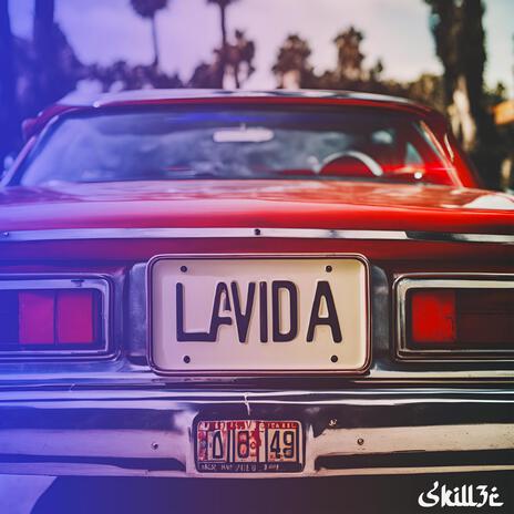 La Vida Loca | Boomplay Music