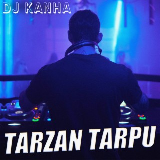 Tarzan Tarpu