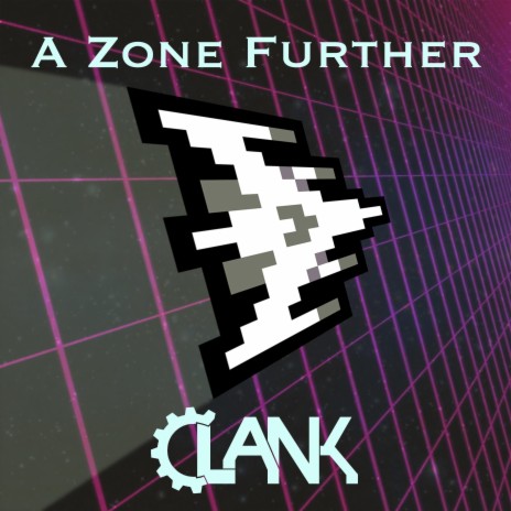 Zone Drop (Clanx Mix)