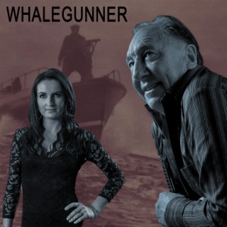 WHALEGUNNER