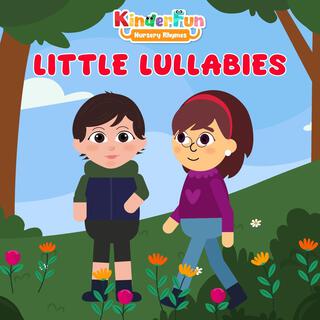 Little Lullabies Song