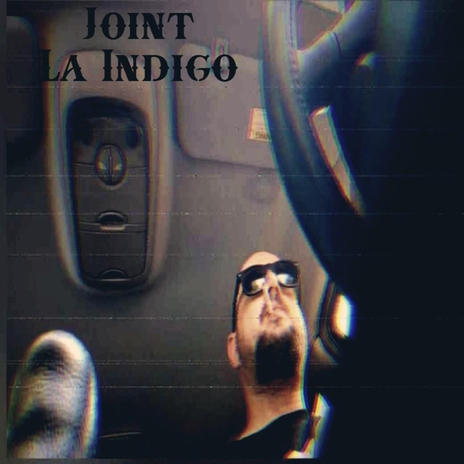 La Indigo (feat. Chubeats) | Boomplay Music