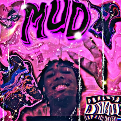 MUD | Boomplay Music