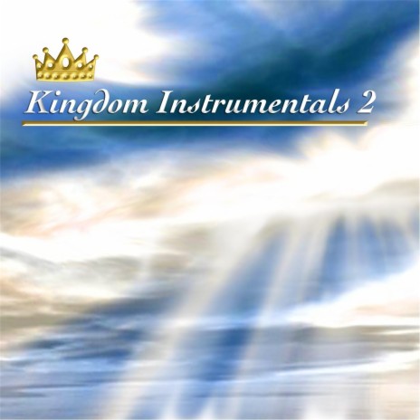 Your Kingdom Come | Boomplay Music