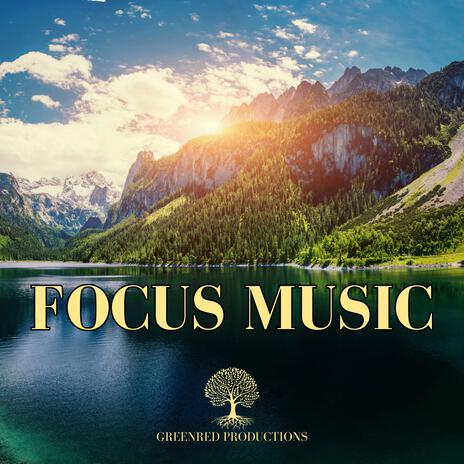 Work Music for Focus, Alertness and Concentration | Boomplay Music