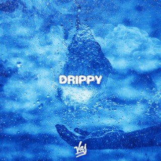 Drippy