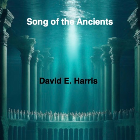 Song of the Ancients | Boomplay Music