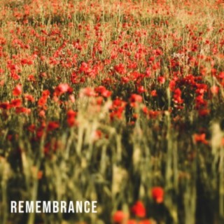 Remembrance