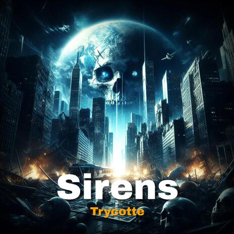 Sirens | Boomplay Music