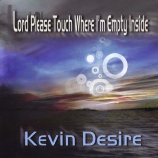 Kevin Desire