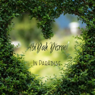 In Paradise lyrics | Boomplay Music