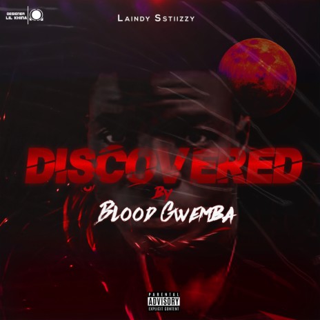 Demeaned by All ft. Blood Gwemba | Boomplay Music