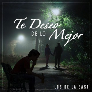 Los De La East