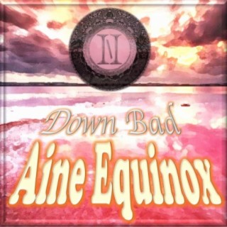 Aine Equinox (BondyBeatz)