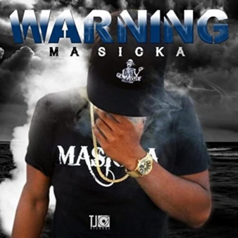 Warning | Boomplay Music