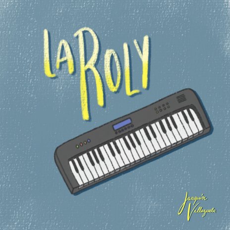 La Roly | Boomplay Music