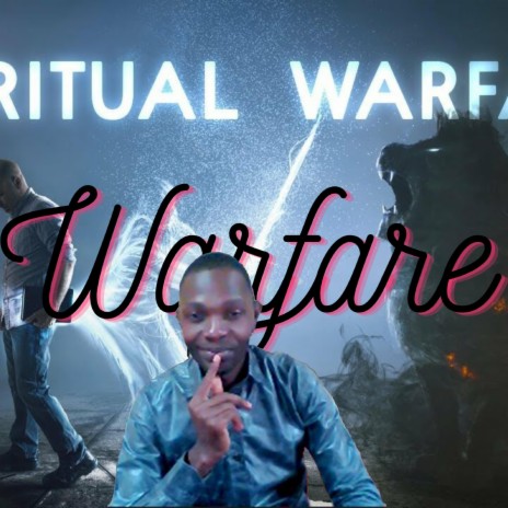 Warfare | Boomplay Music