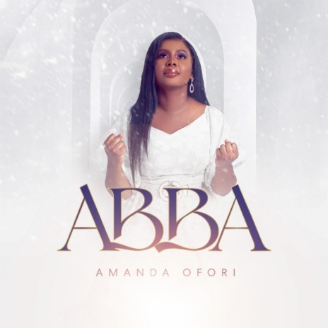 Abba | Boomplay Music
