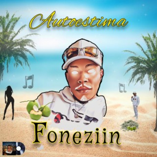 Autoestima lyrics | Boomplay Music