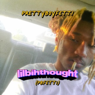 lilbihthought