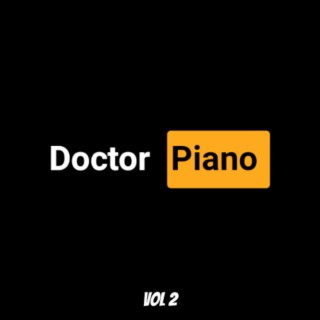 Doctor Piano Vol. 2