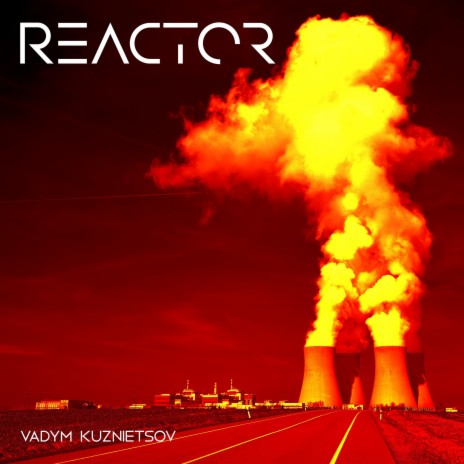 Reactor