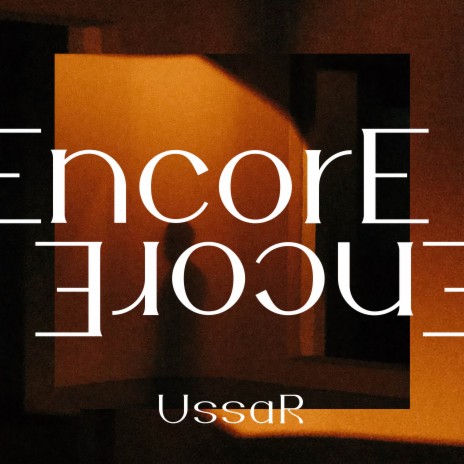 EncorE EncorE | Boomplay Music