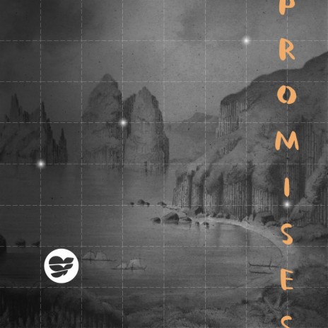 Promises (Ambient Mix) | Boomplay Music