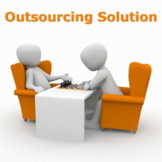 Outsourcing Solution