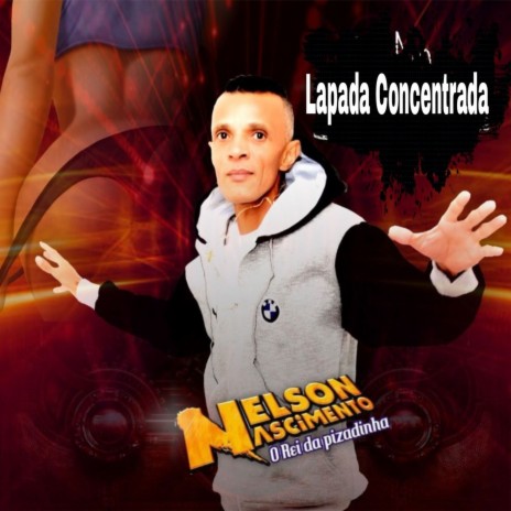 Lapada Concentrada | Boomplay Music