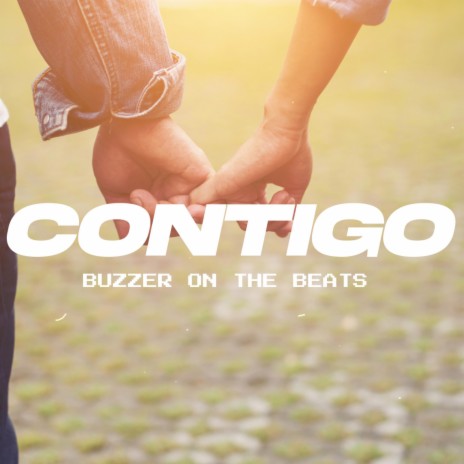 Contigo (Instrumental Reggaeton) | Boomplay Music