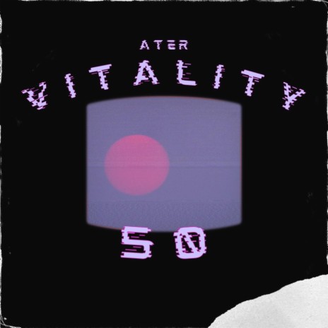 Vitality 50