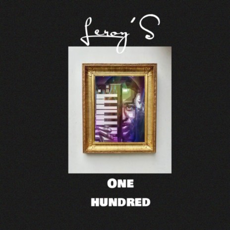 One Hundred | Boomplay Music