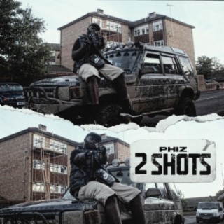 2 Shots