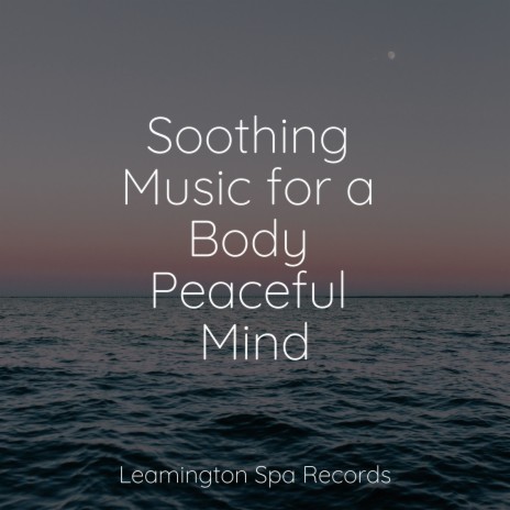 Music for Deep Sleep | Boomplay Music