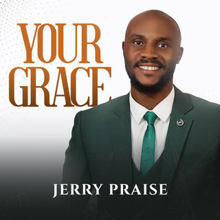 Your Grace