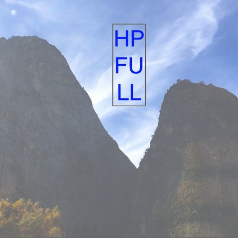 HP Full | Boomplay Music