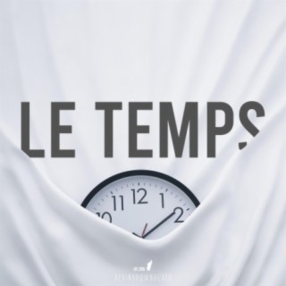 Le temps