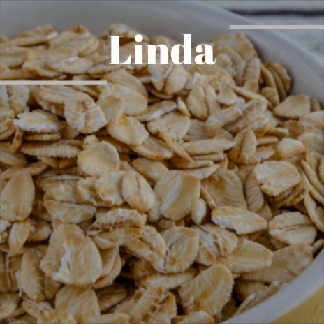 Linda | Boomplay Music