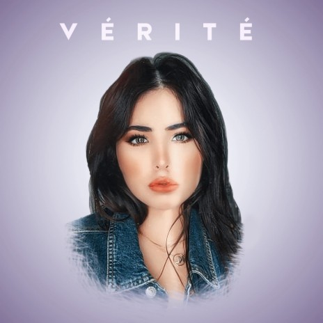 Vérité | Boomplay Music