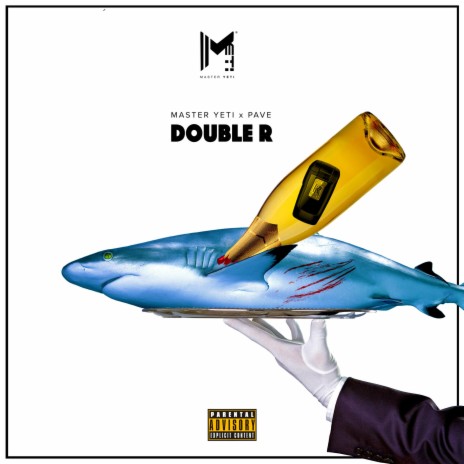 Double R's ft. Pavé | Boomplay Music