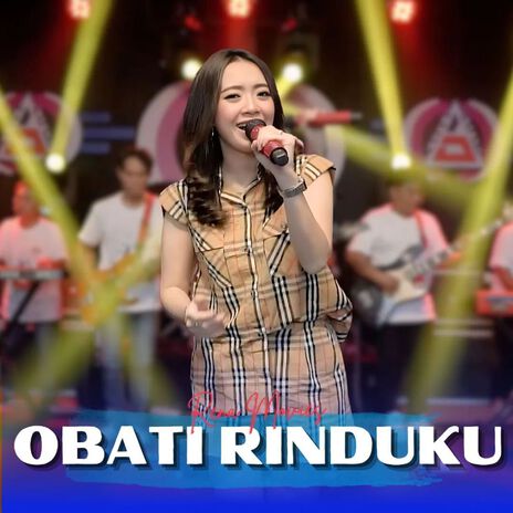 Obati Rinduku | Boomplay Music