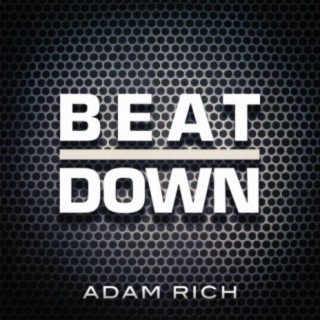 Beatdown