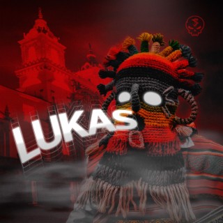 Lukas