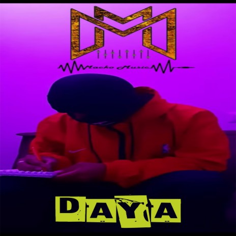 Daya | Boomplay Music