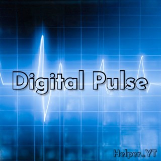 Digital Pulse