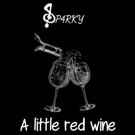 A little red wine (Remastered 2022) | Boomplay Music