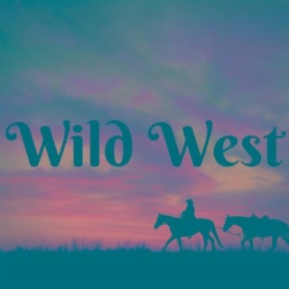 Wild West