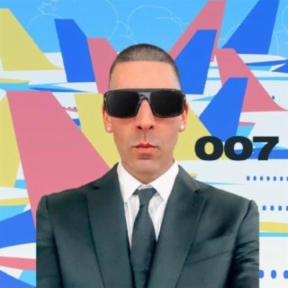 007