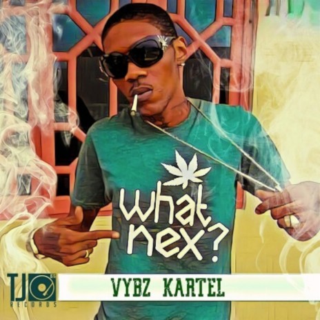 What Nex? | Boomplay Music